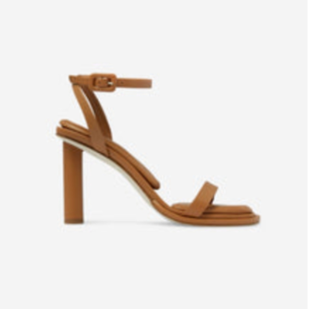 Tamara Mellon Sandal